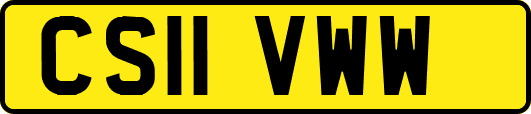 CS11VWW