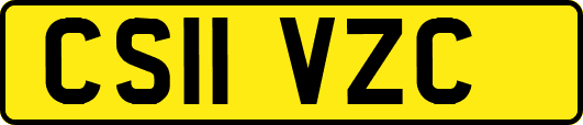CS11VZC
