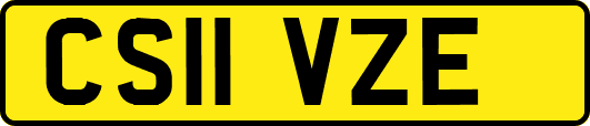 CS11VZE