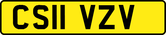 CS11VZV