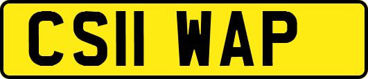 CS11WAP