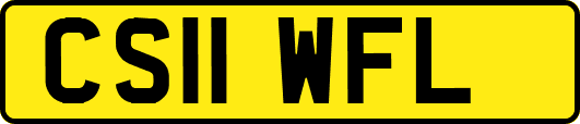 CS11WFL