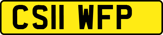 CS11WFP