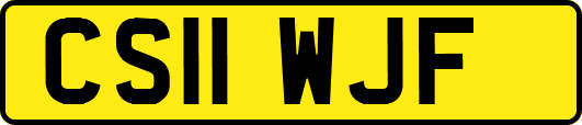 CS11WJF