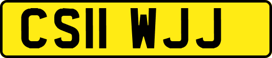 CS11WJJ