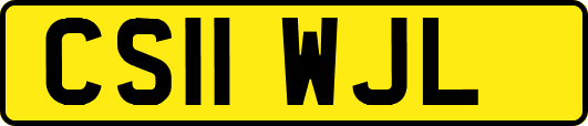 CS11WJL