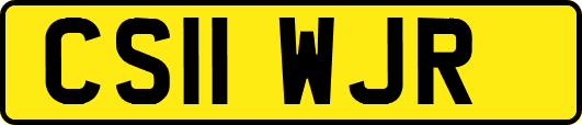CS11WJR