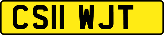 CS11WJT