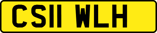 CS11WLH
