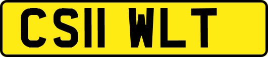 CS11WLT