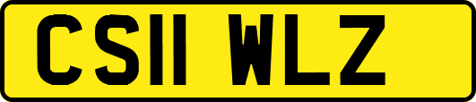 CS11WLZ