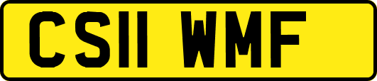 CS11WMF