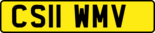 CS11WMV