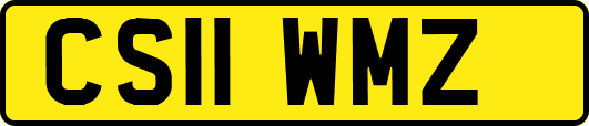 CS11WMZ