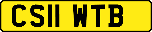 CS11WTB