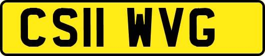 CS11WVG