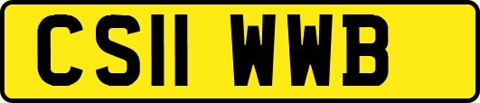 CS11WWB