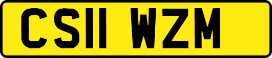 CS11WZM