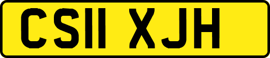 CS11XJH