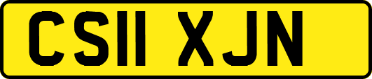 CS11XJN