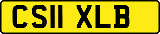 CS11XLB
