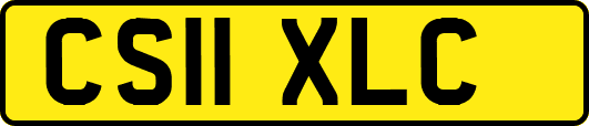 CS11XLC