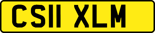 CS11XLM