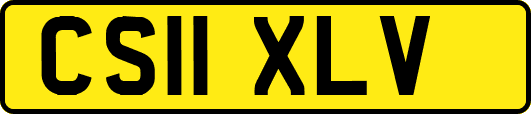 CS11XLV