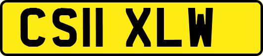 CS11XLW