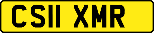 CS11XMR