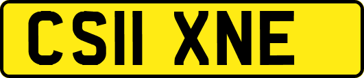CS11XNE
