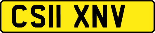 CS11XNV