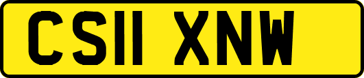 CS11XNW