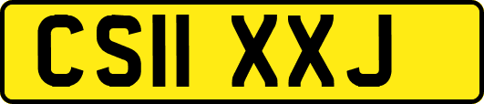 CS11XXJ