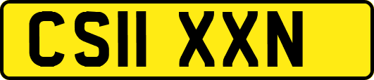 CS11XXN