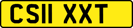 CS11XXT