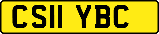 CS11YBC