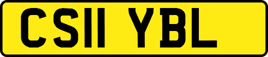 CS11YBL