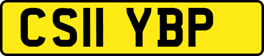 CS11YBP