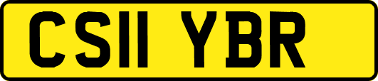 CS11YBR
