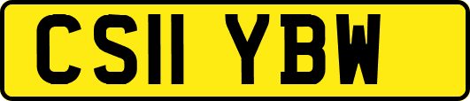 CS11YBW