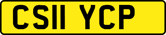 CS11YCP
