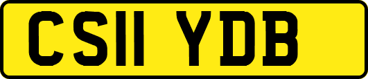 CS11YDB