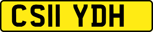 CS11YDH