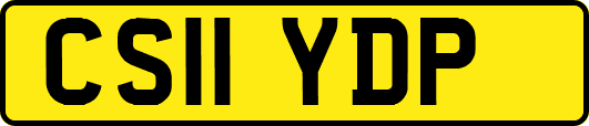 CS11YDP