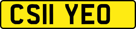 CS11YEO