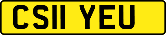 CS11YEU