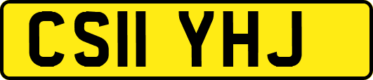 CS11YHJ