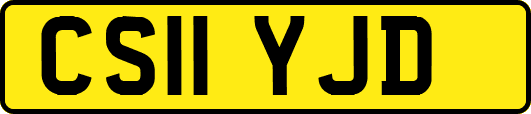 CS11YJD