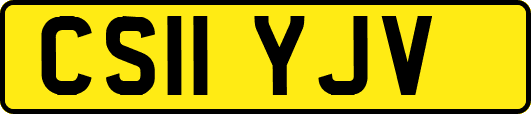 CS11YJV
